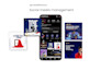 grow your social media accounts